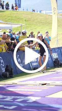 BIB:  <button type="button" onclick="openModal(27211461)" class="btn btn-primary btn-sm float-right" data-toggle="modal" data-target=".modal-high-quality">
                <i class="fa fa-download"></i> Download
                </button>